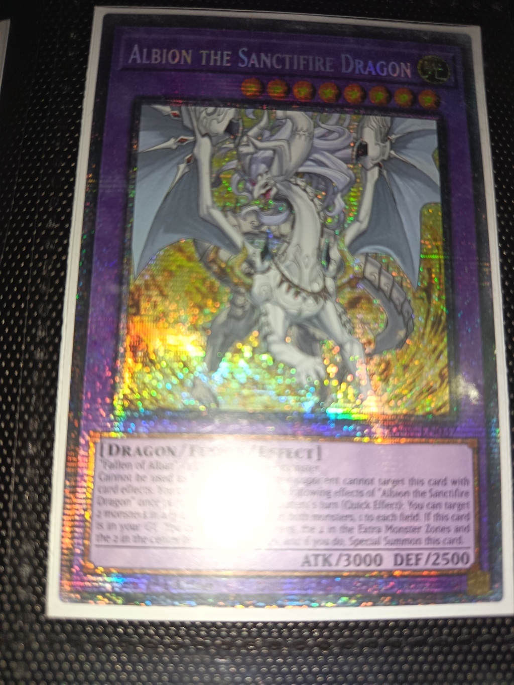 Premium Cards (183)